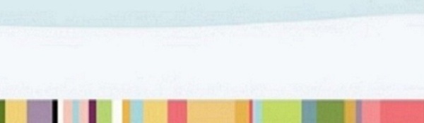 Header Graphic